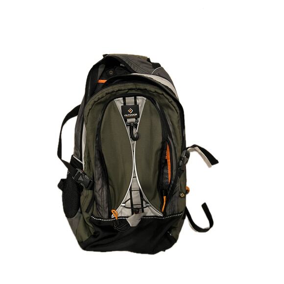 Outdoor Products Vortex 30L Backpack - Picture 1 of 5